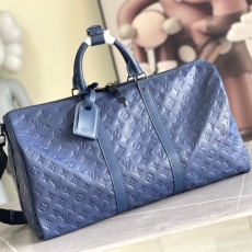 LV Travel Bags